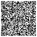 QR code with Fine Line Imprinting contacts