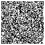 QR code with Cathy's Fish World Enterprises Inc contacts