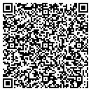 QR code with Cb Distributors contacts