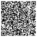 QR code with Handtering Shoppe contacts