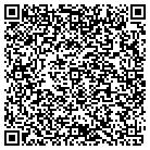 QR code with Clearwater Aquariums contacts