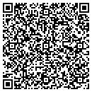 QR code with Ideal Imprinting contacts