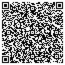 QR code with Contemporary Pets contacts