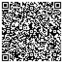 QR code with Impression Center CO contacts