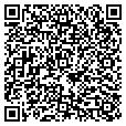 QR code with Imprint Inc contacts