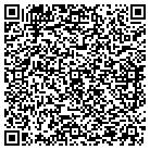QR code with Imprinting Promotional Products contacts