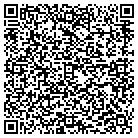 QR code with ImprintItems.com contacts