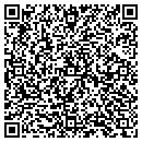 QR code with Moto-Car Of Miami contacts