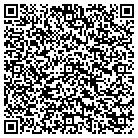 QR code with Coral Reef Exhibits contacts