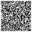 QR code with Imprints Unlimited contacts