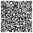 QR code with Julies Imprinting contacts