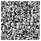 QR code with Damian's Tropical Fish contacts
