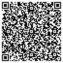 QR code with Danville Pet Center contacts
