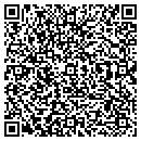 QR code with Matthew Hahn contacts