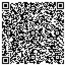 QR code with Morris Imprinting Co contacts