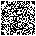 QR code with Deep Blue Tropicals contacts