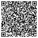 QR code with Mydogedogstore Com contacts