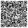 QR code with Pace Imprinting contacts