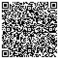 QR code with Precision Marking contacts