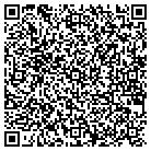 QR code with Proforma Image Products contacts