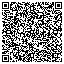 QR code with Quality Imprinting contacts