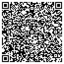 QR code with Jana J's Cleaning contacts