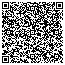 QR code with R J Enterprises contacts
