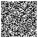 QR code with Robert Joseph Fetherson contacts