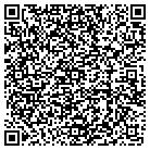 QR code with Encinitas Tropical Fish contacts