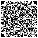 QR code with Scents Of Nature contacts