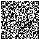 QR code with Erohquatics contacts