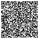 QR code with Signature Imprints LLC contacts