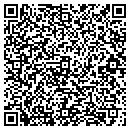 QR code with Exotic Aquarium contacts