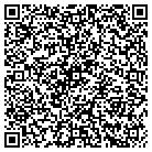 QR code with Soo Impressed Imprinting contacts