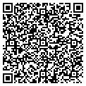 QR code with Sorey Imprinting contacts