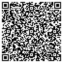QR code with Sundance Design contacts
