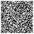 QR code with Terz Design And Imprinting LLC contacts