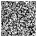 QR code with Toss Inc contacts