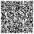 QR code with Elements Body Video Games contacts