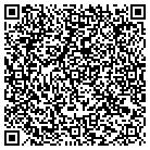 QR code with Excel Firearms Training Center contacts