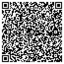 QR code with Exotic Sea Horse contacts