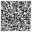 QR code with A Personal Touch contacts