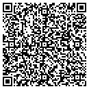 QR code with Armadillo Press Inc contacts