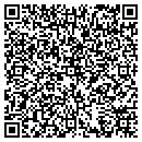 QR code with Autumn Studio contacts