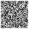 QR code with Babies 'n' Bells contacts