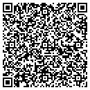 QR code with Leroux Consulting contacts
