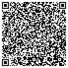 QR code with University Of Oklahoma contacts