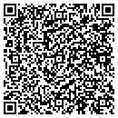 QR code with Be My Guest contacts