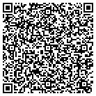 QR code with Black Tie Invitations contacts