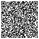 QR code with Brown Graphics contacts
